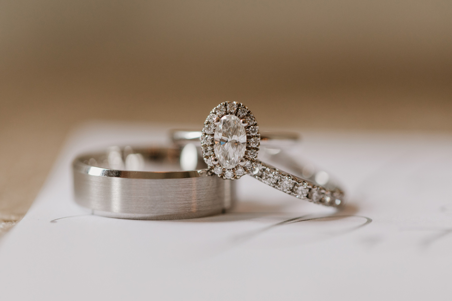 Stanley Park Pavilion Wedding Photos
