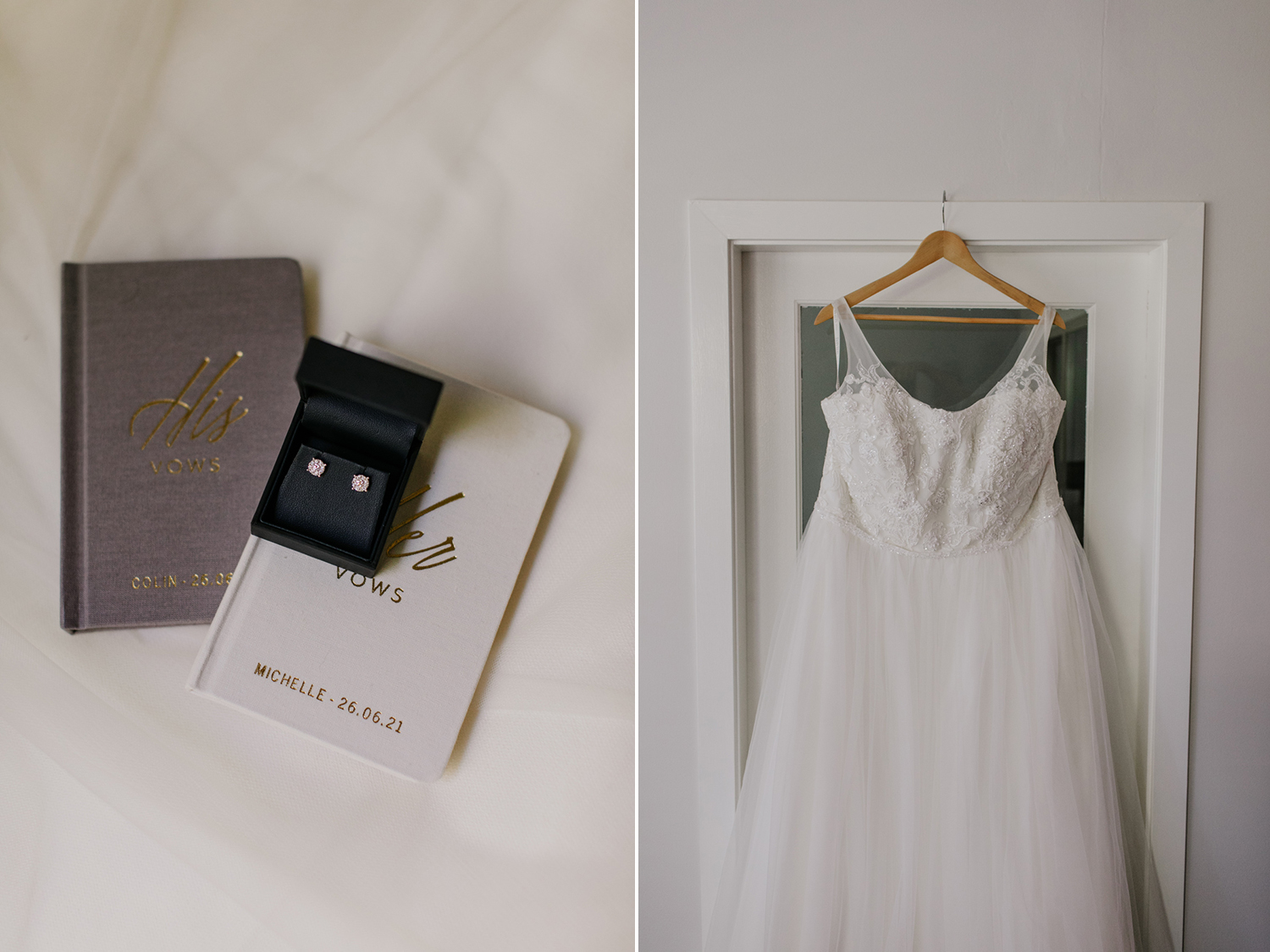 westwood plateau golf club wedding
