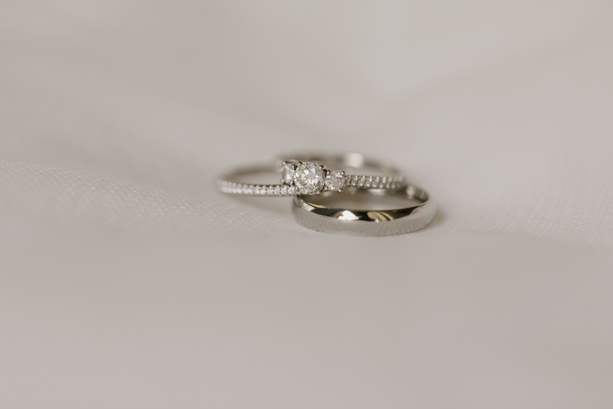 westwood plateau golf club wedding