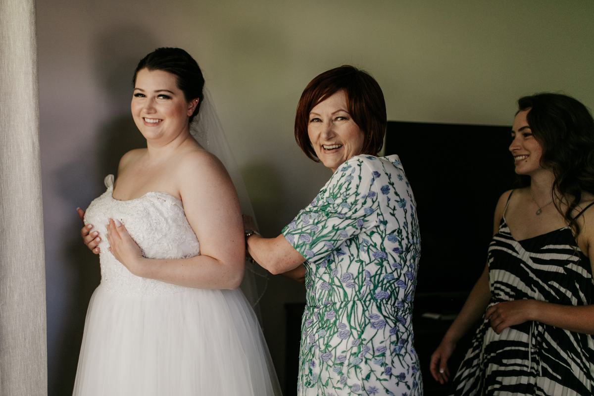 westwood plateau golf club wedding
