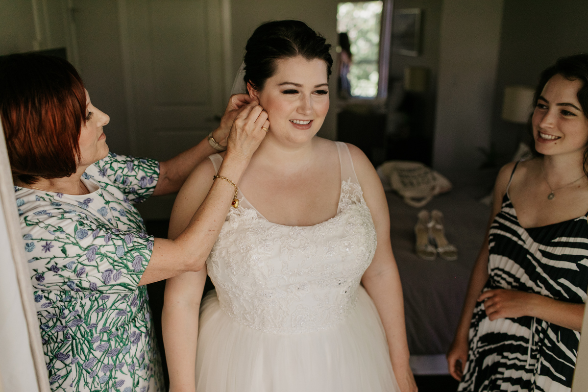 westwood plateau golf club wedding