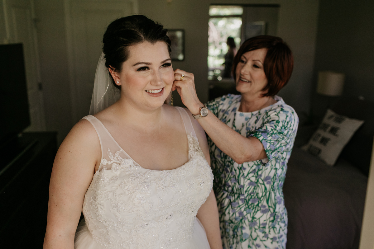 westwood plateau golf club wedding