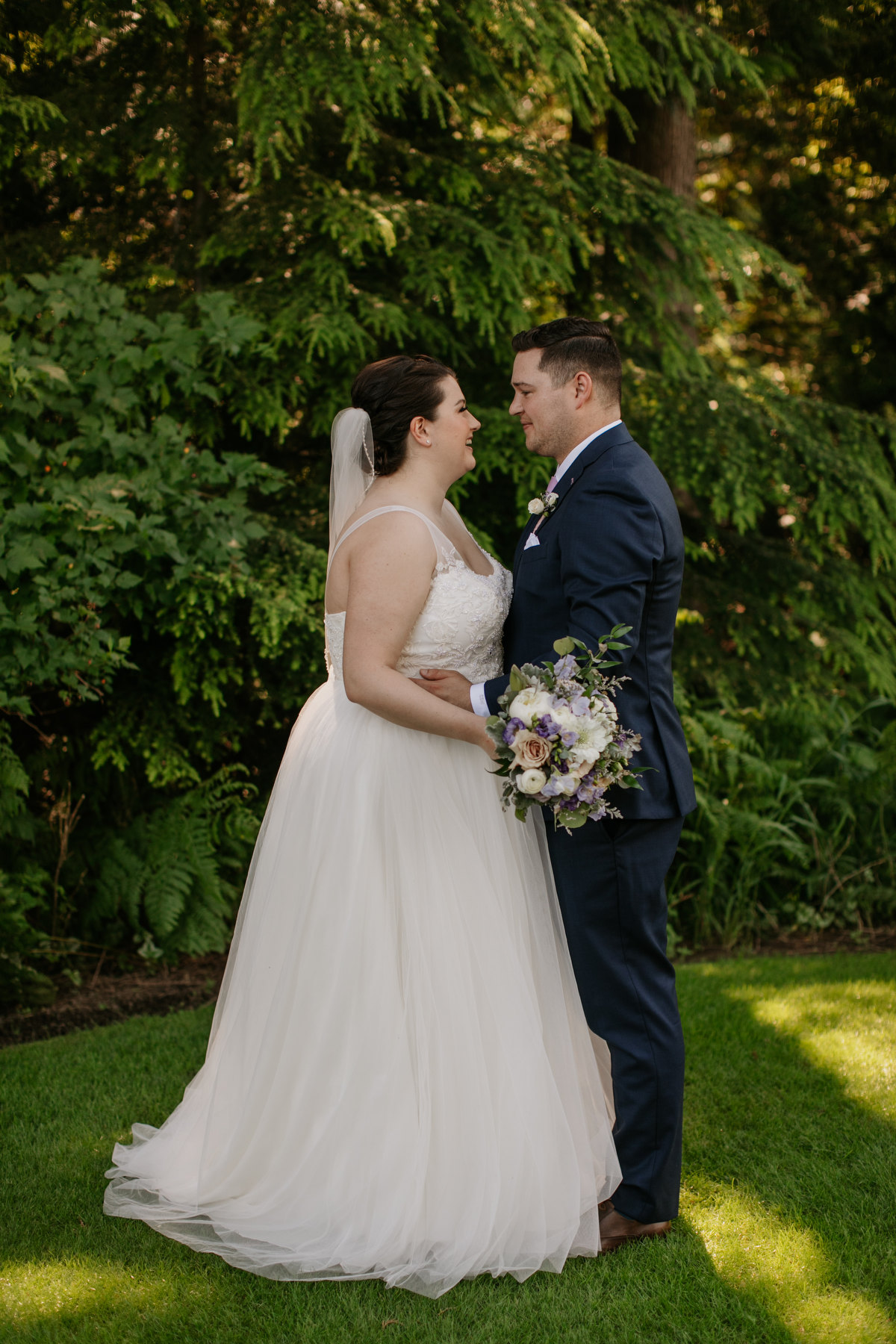 westwood plateau golf club wedding