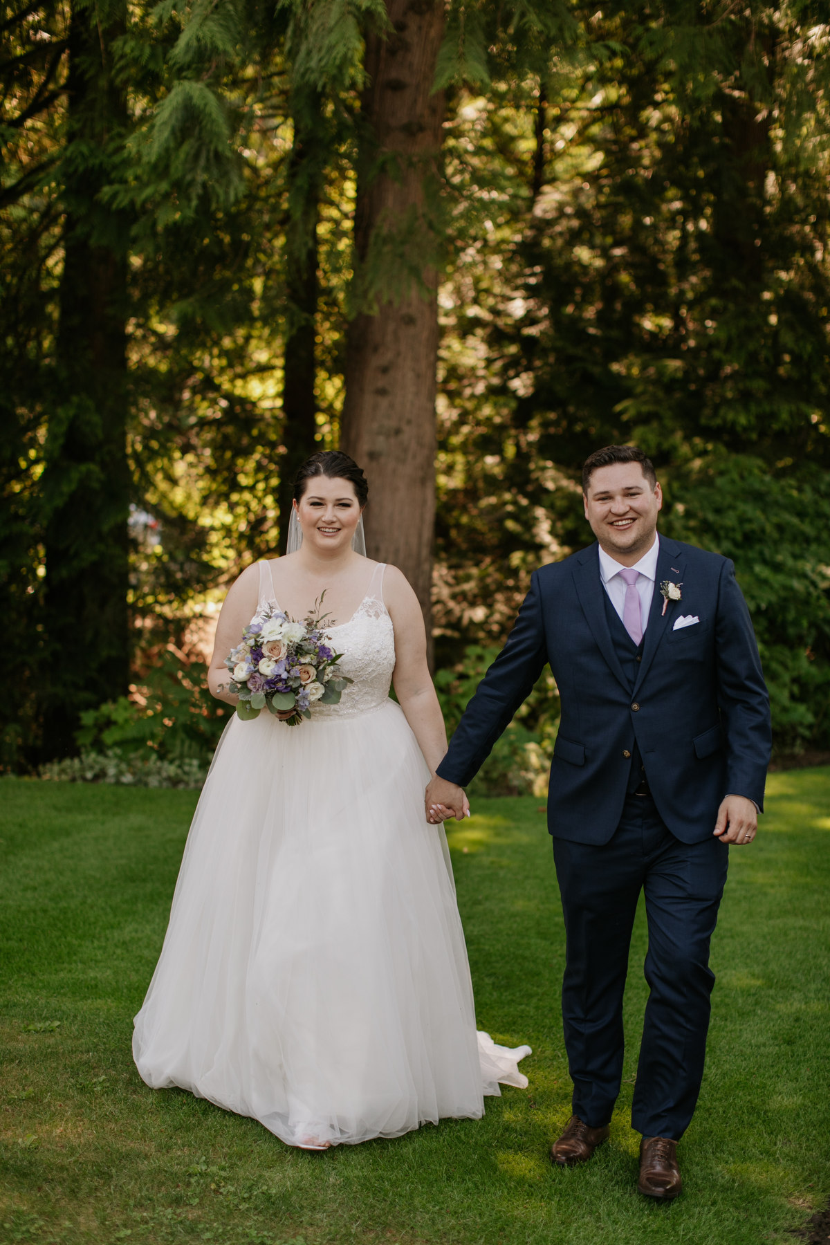 westwood plateau golf club wedding