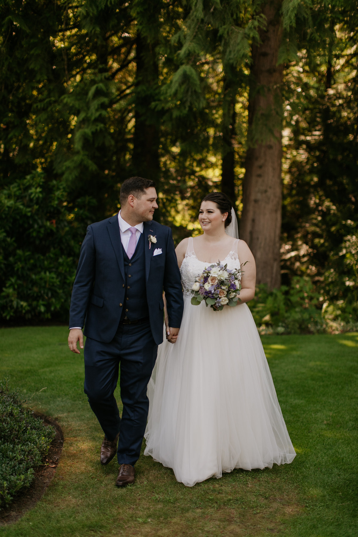 westwood plateau golf club wedding