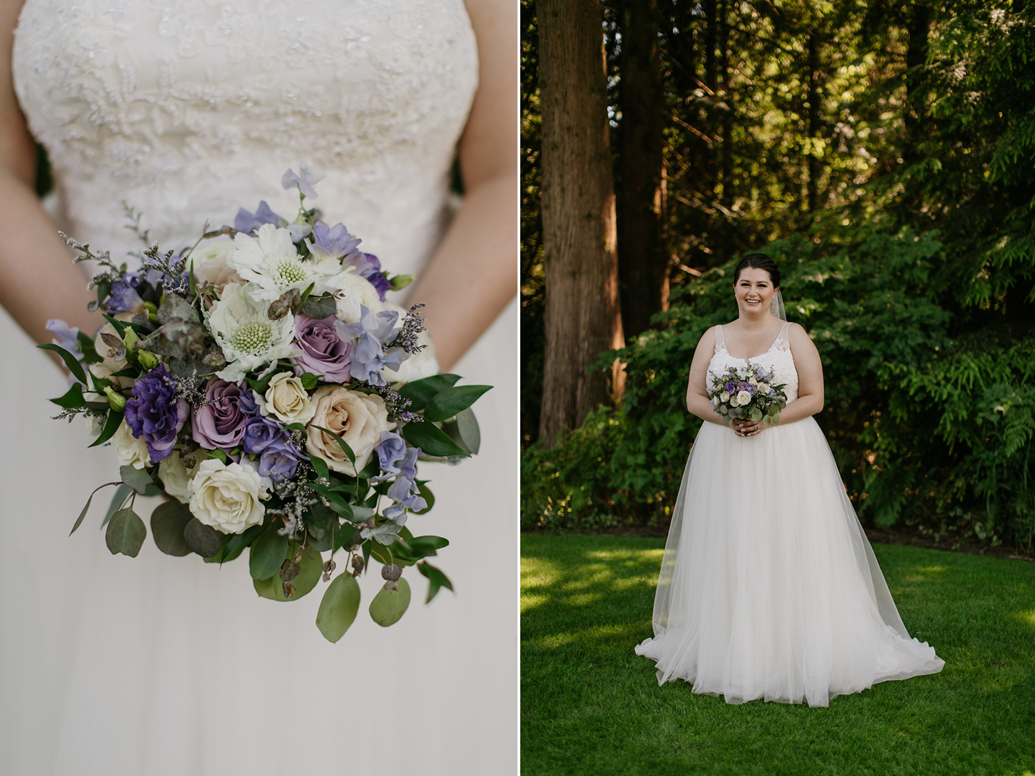 westwood plateau golf club wedding