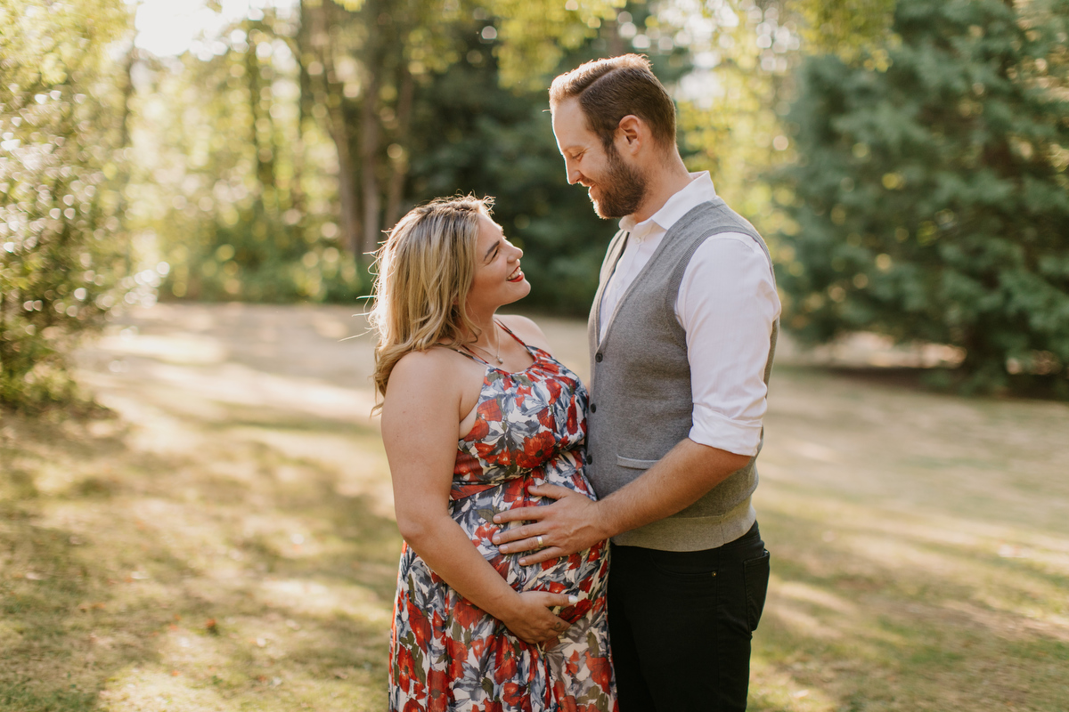 family photo prices in vancouver