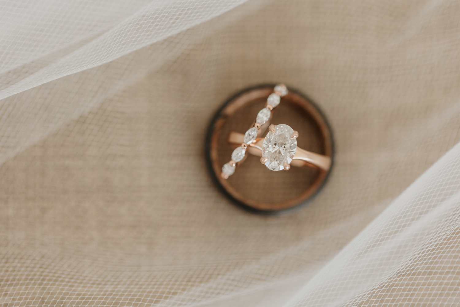 stanley park teahouse wedding
