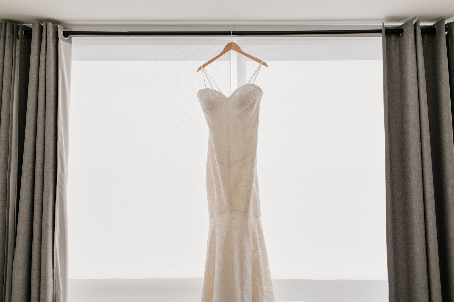 stanley park teahouse wedding
