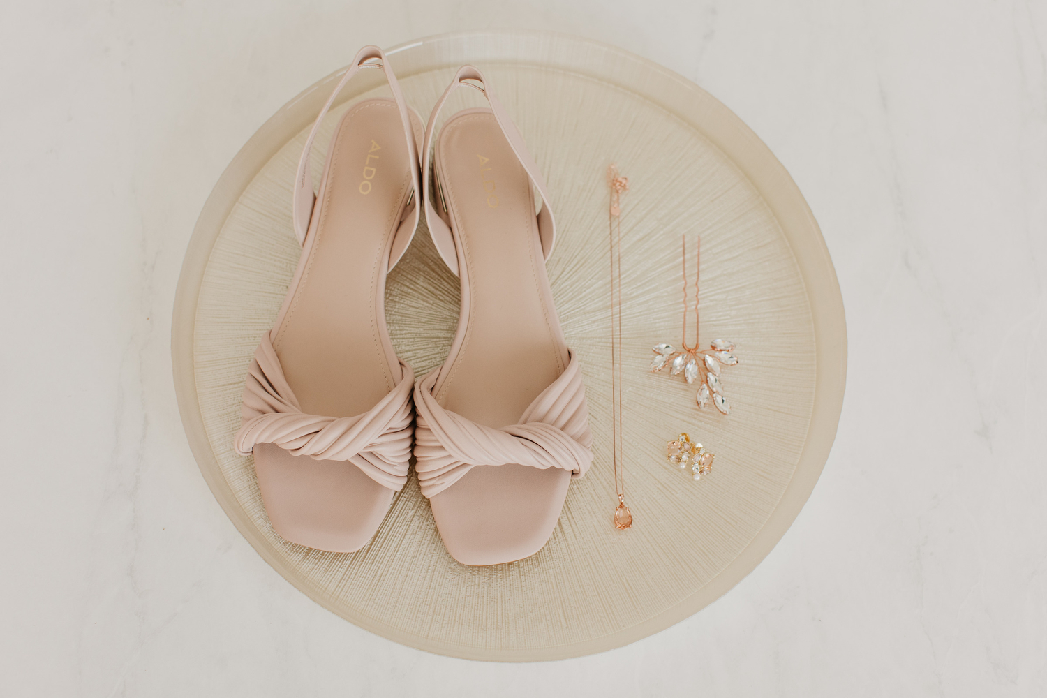 stanley park teahouse wedding