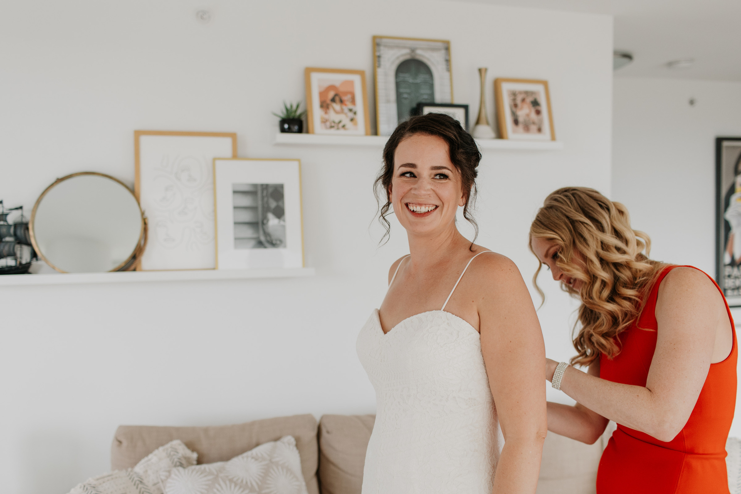 stanley park teahouse wedding