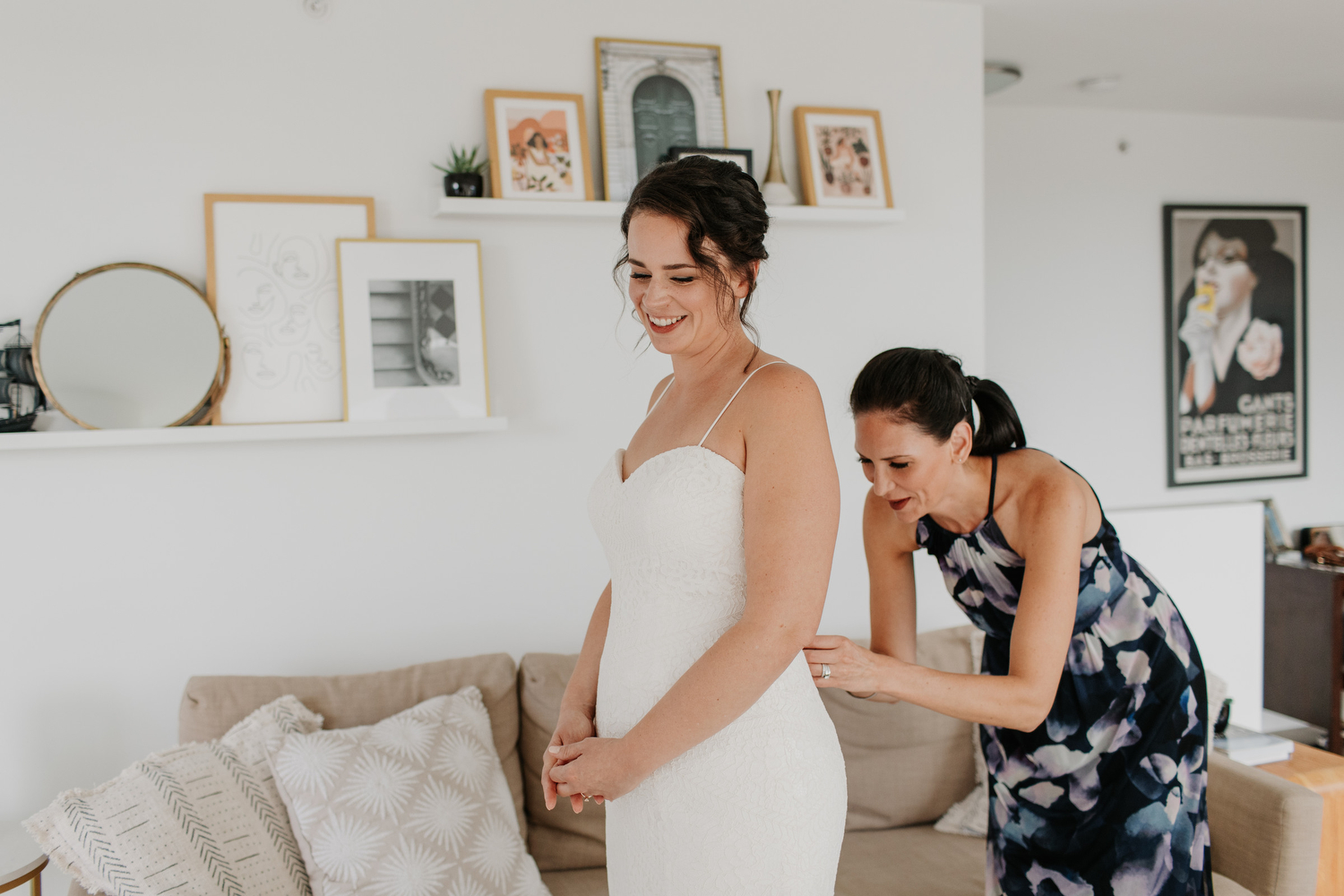 stanley park teahouse wedding