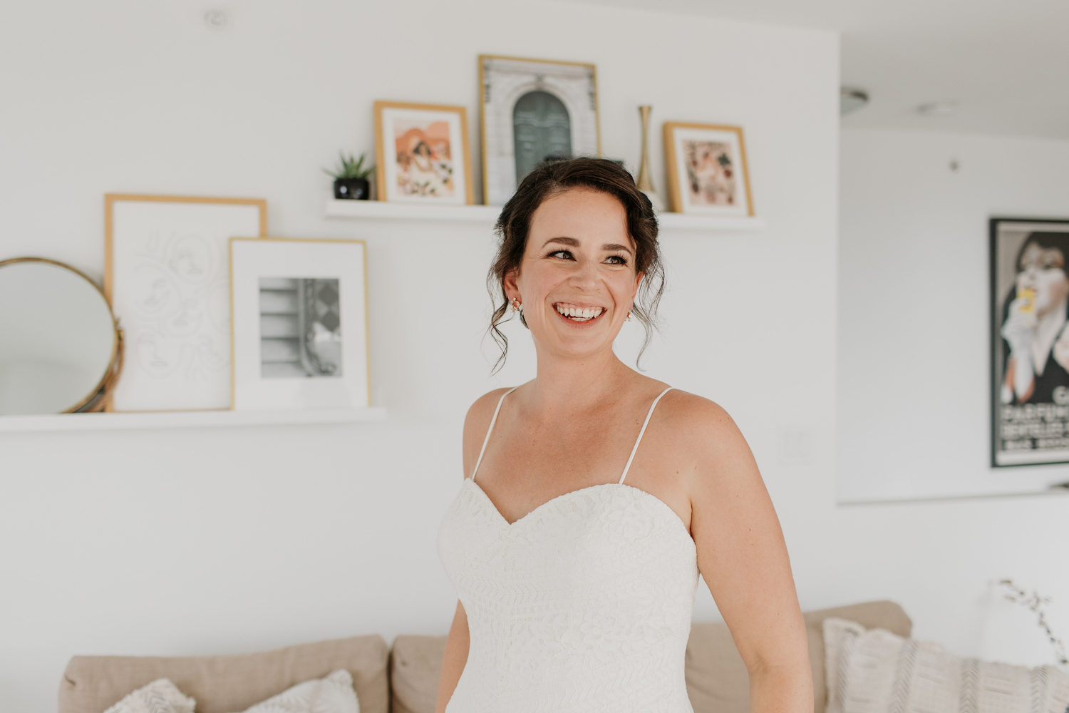 stanley park teahouse wedding