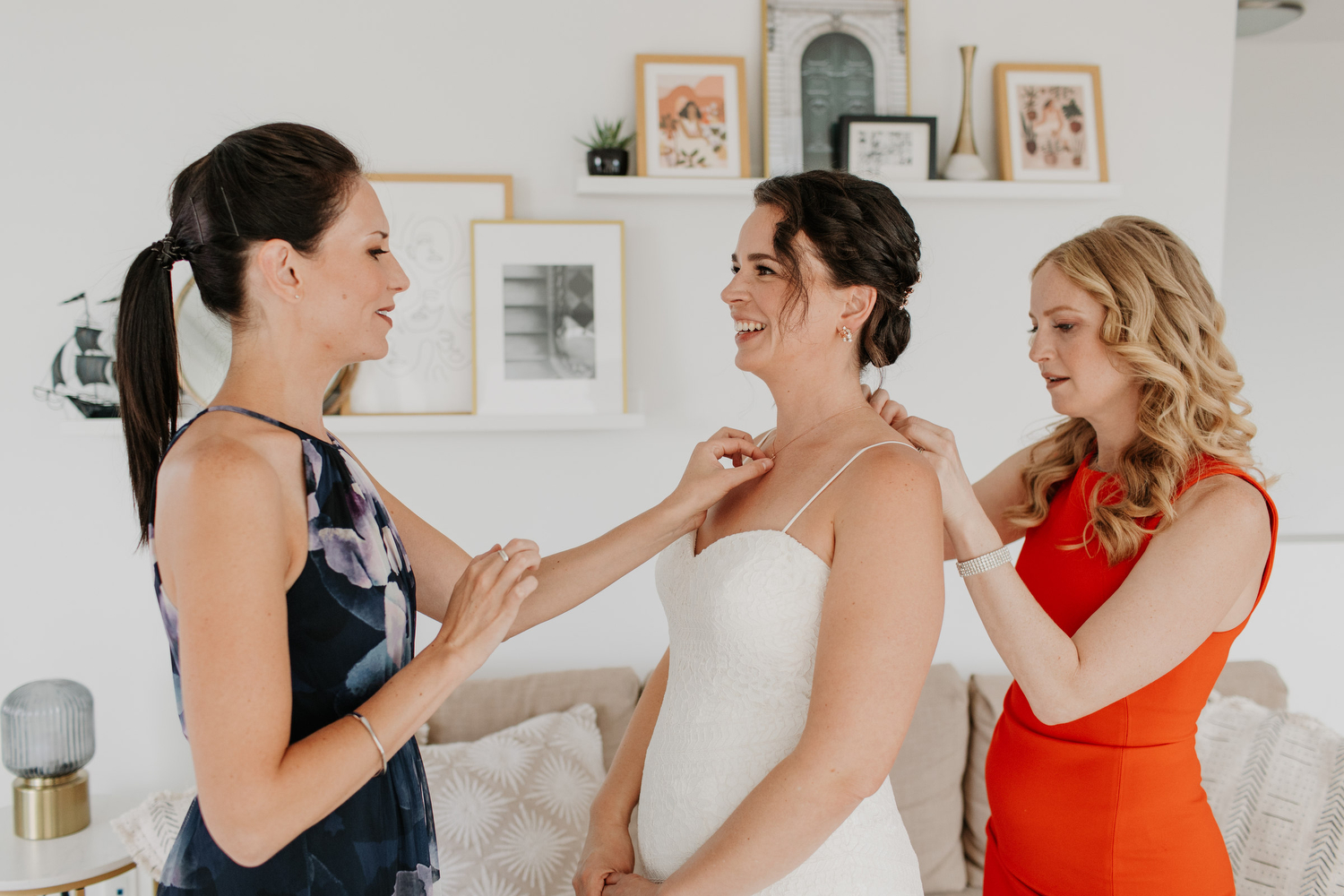 stanley park teahouse wedding