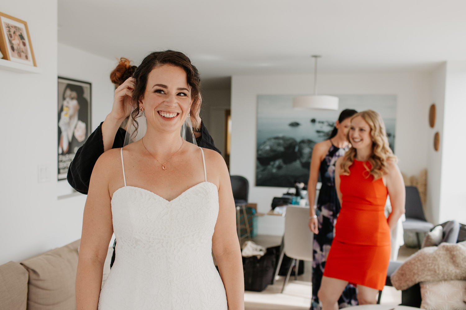 stanley park teahouse wedding
