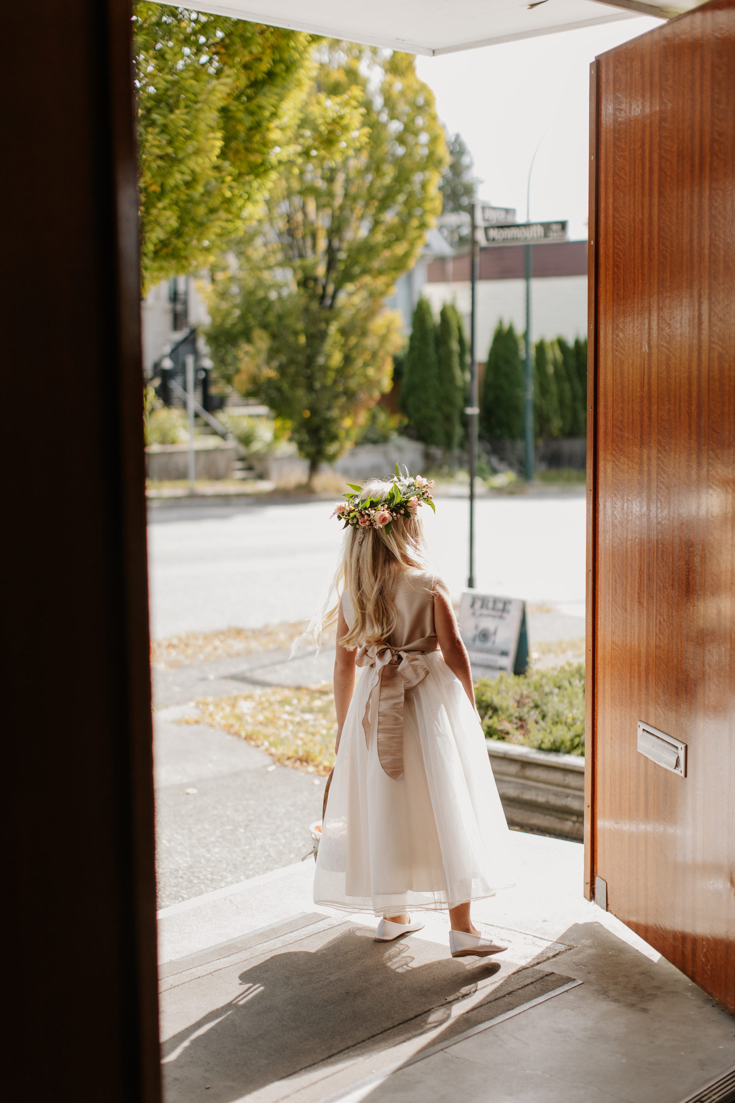 stanley park teahouse wedding