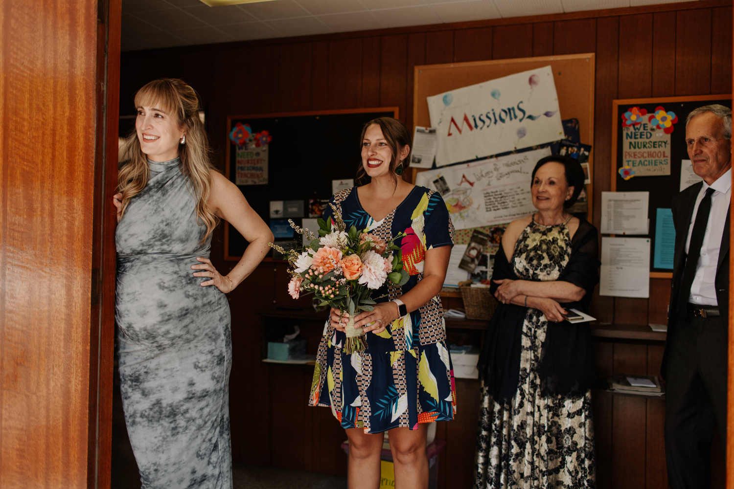 stanley park teahouse wedding