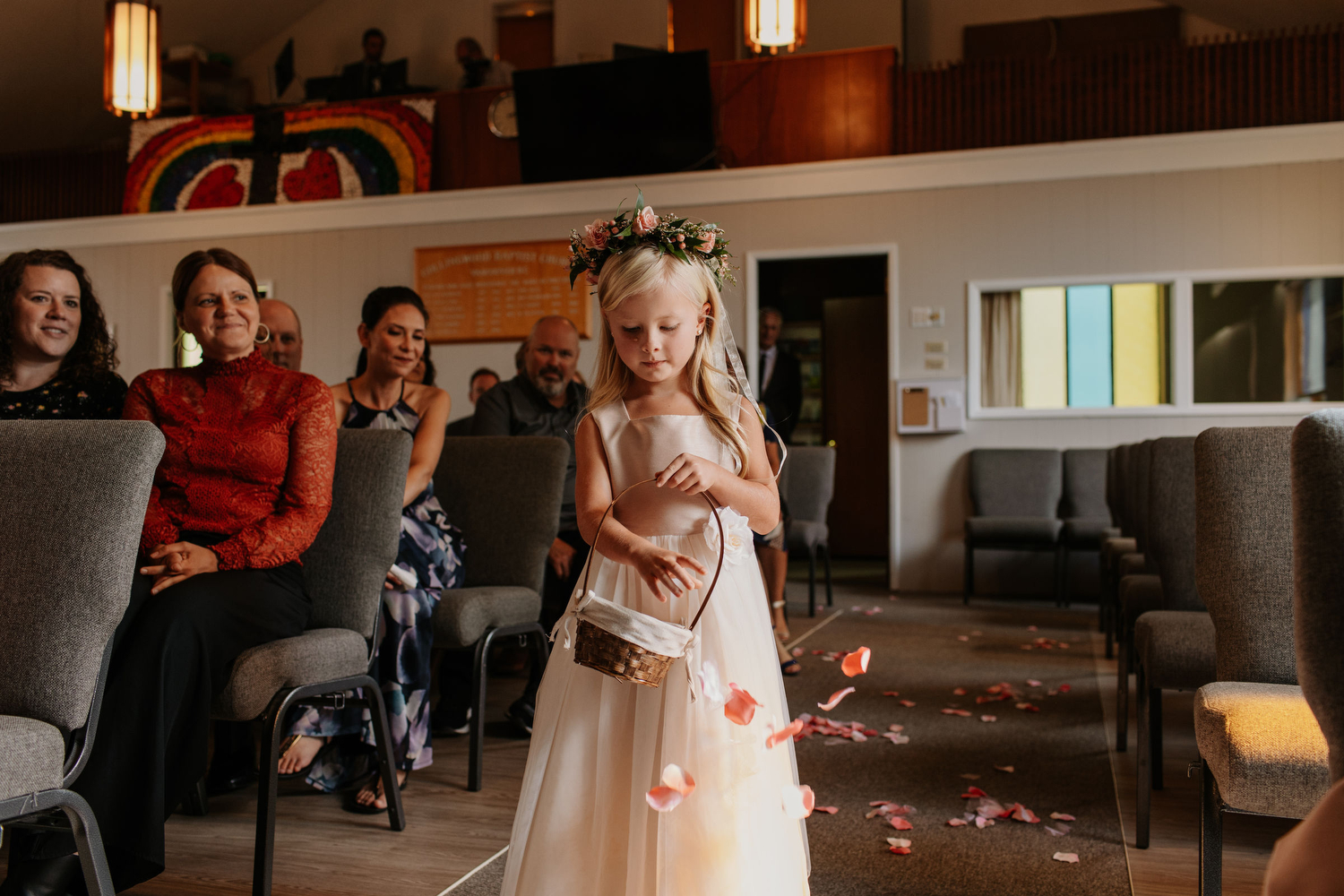 stanley park teahouse wedding