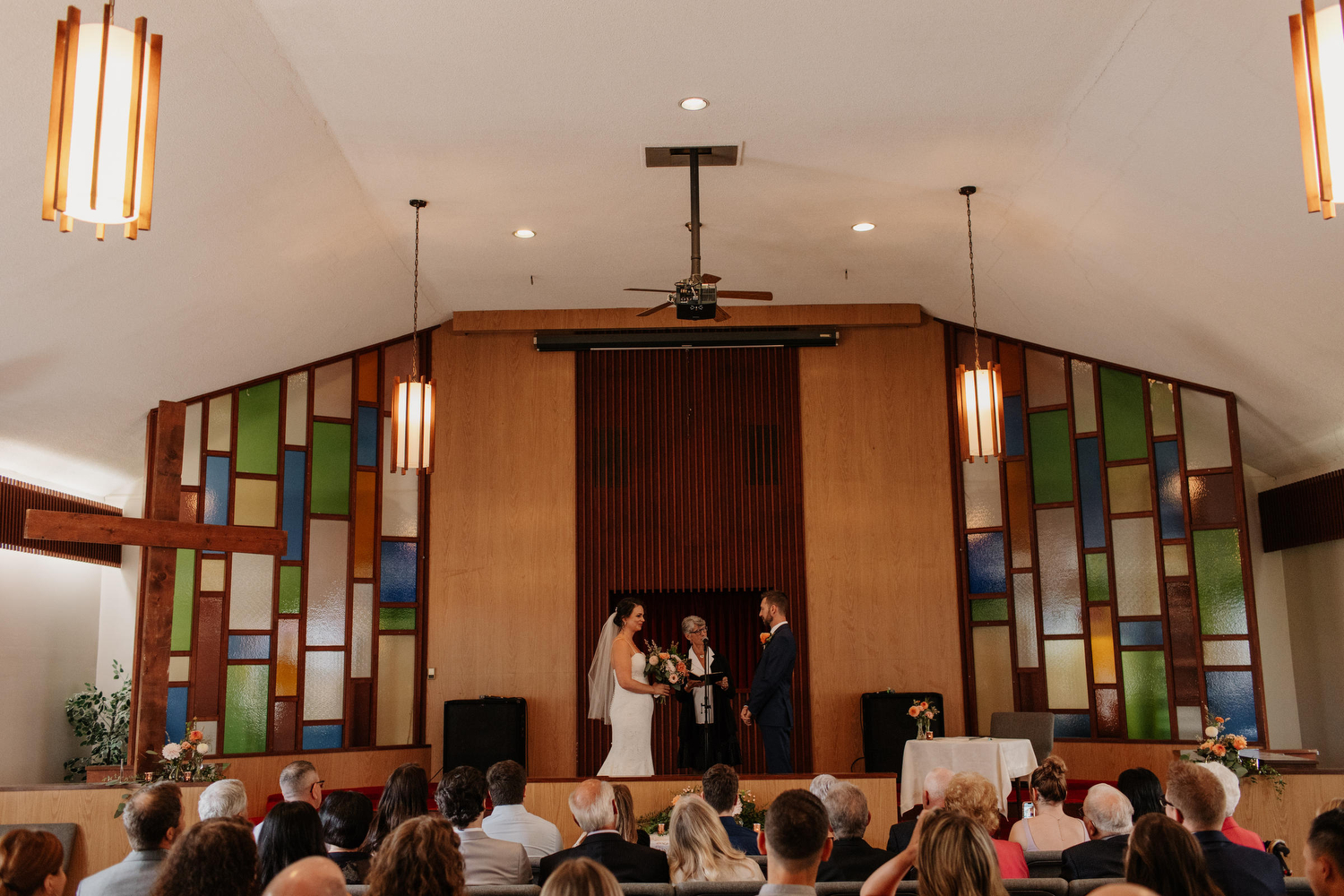 stanley park teahouse wedding