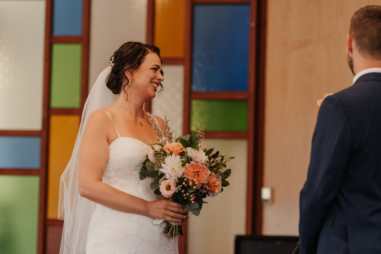 stanley park teahouse wedding