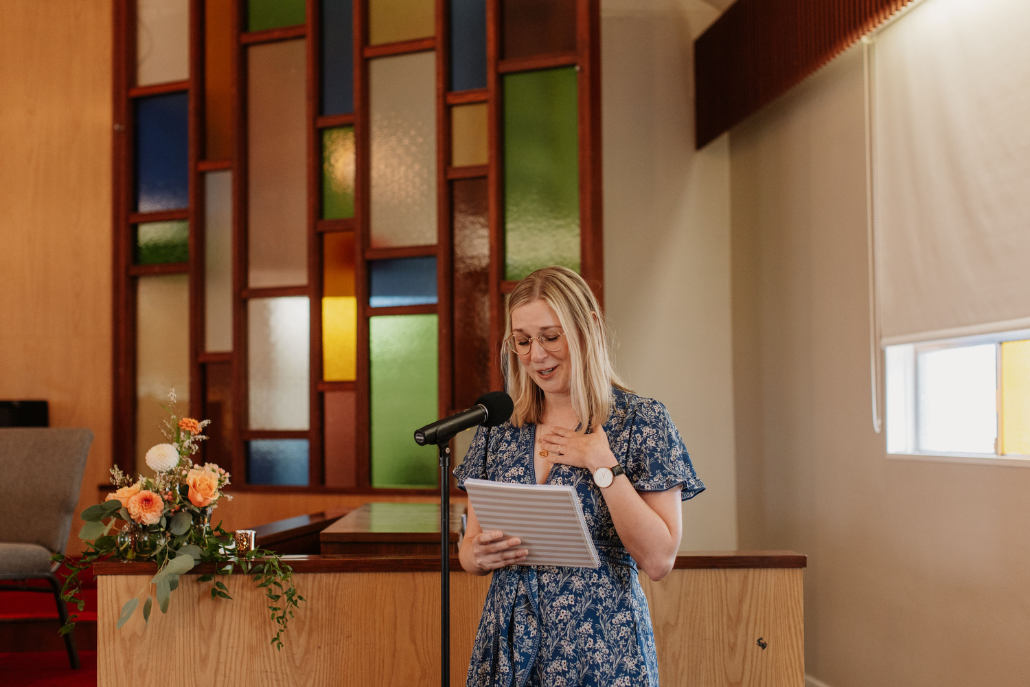 stanley park teahouse wedding