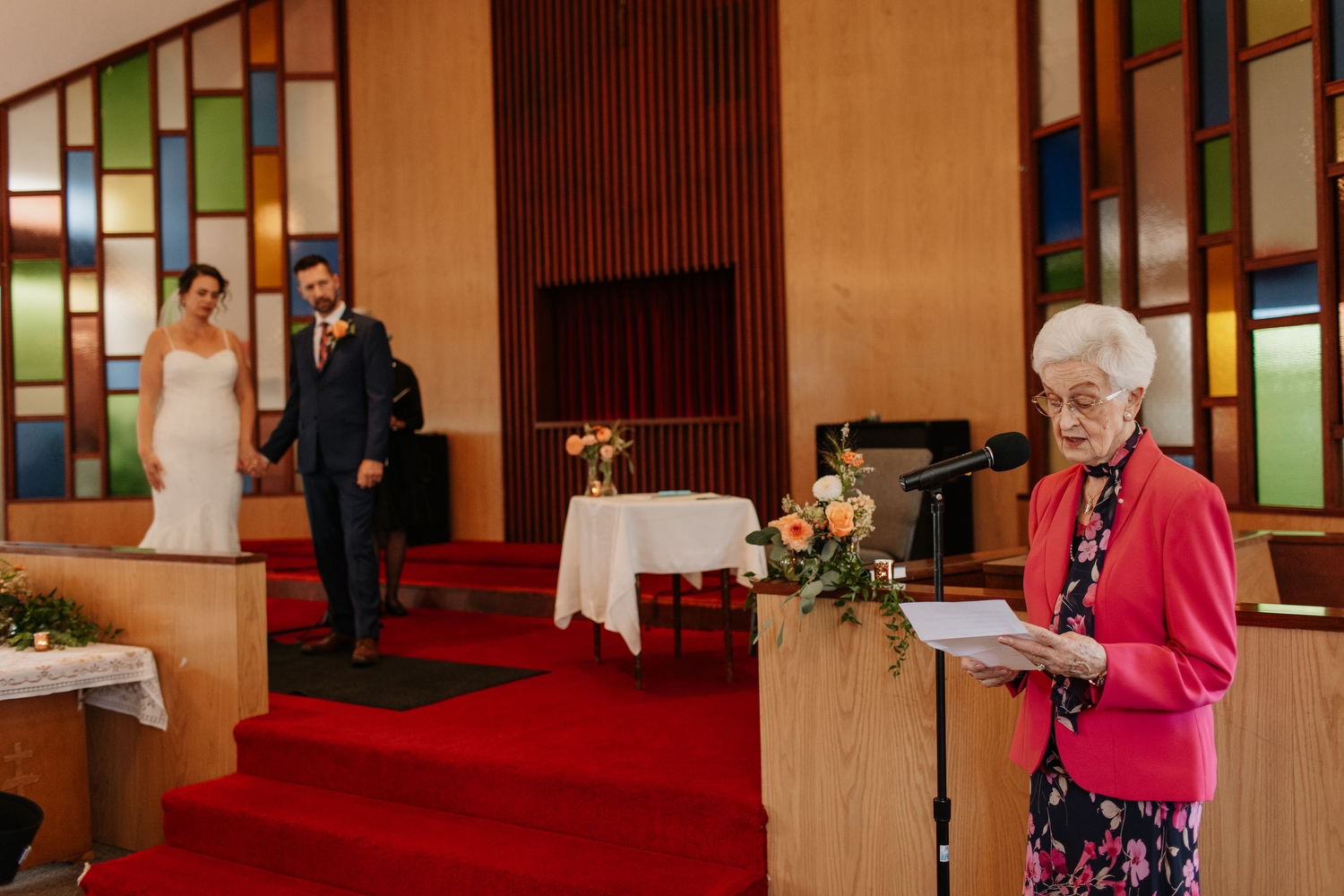 stanley park teahouse wedding