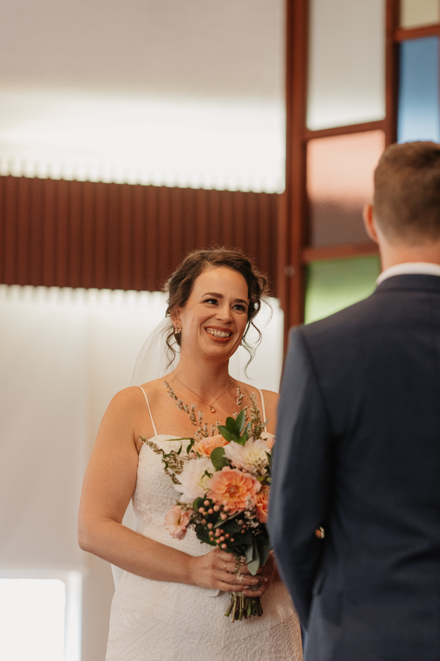 stanley park teahouse wedding