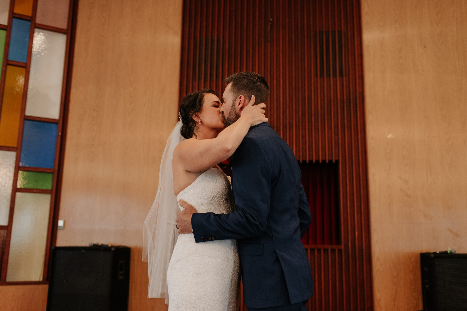 stanley park teahouse wedding