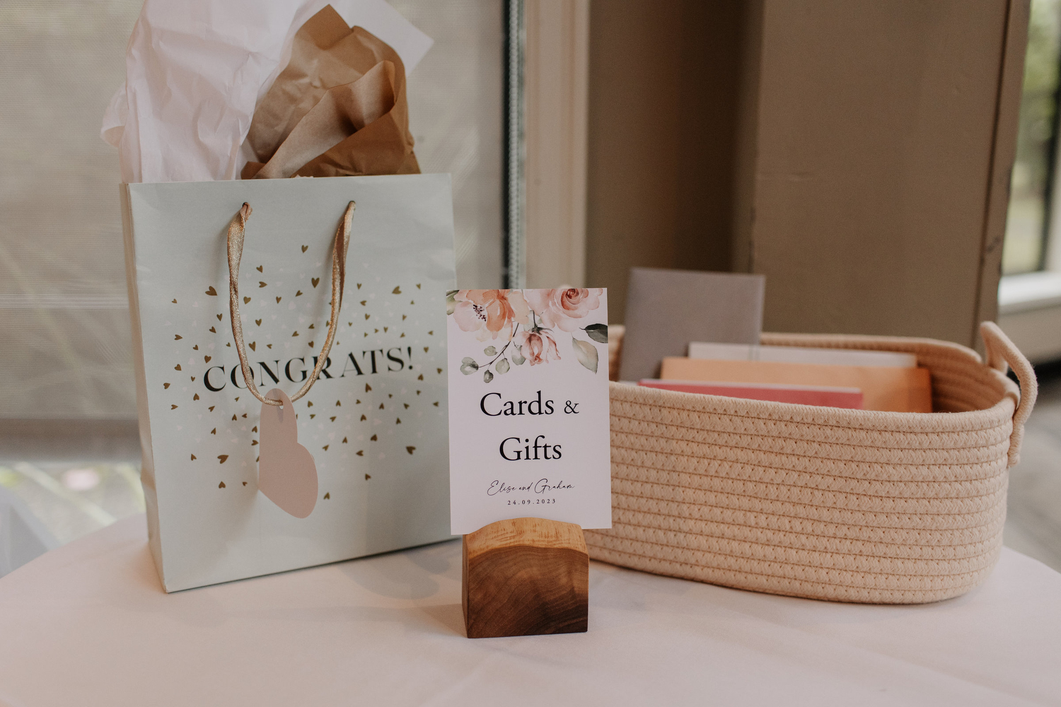 stanley park teahouse wedding