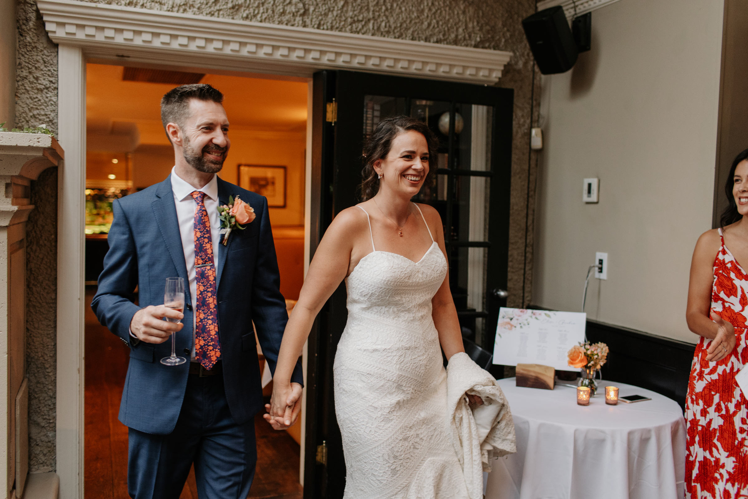 stanley park teahouse wedding