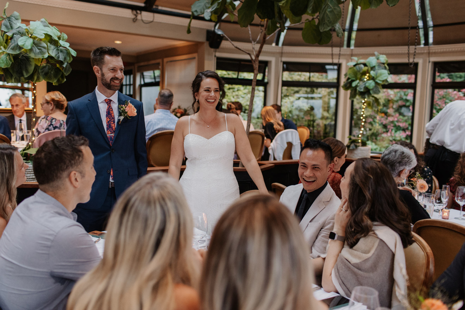 stanley park teahouse wedding