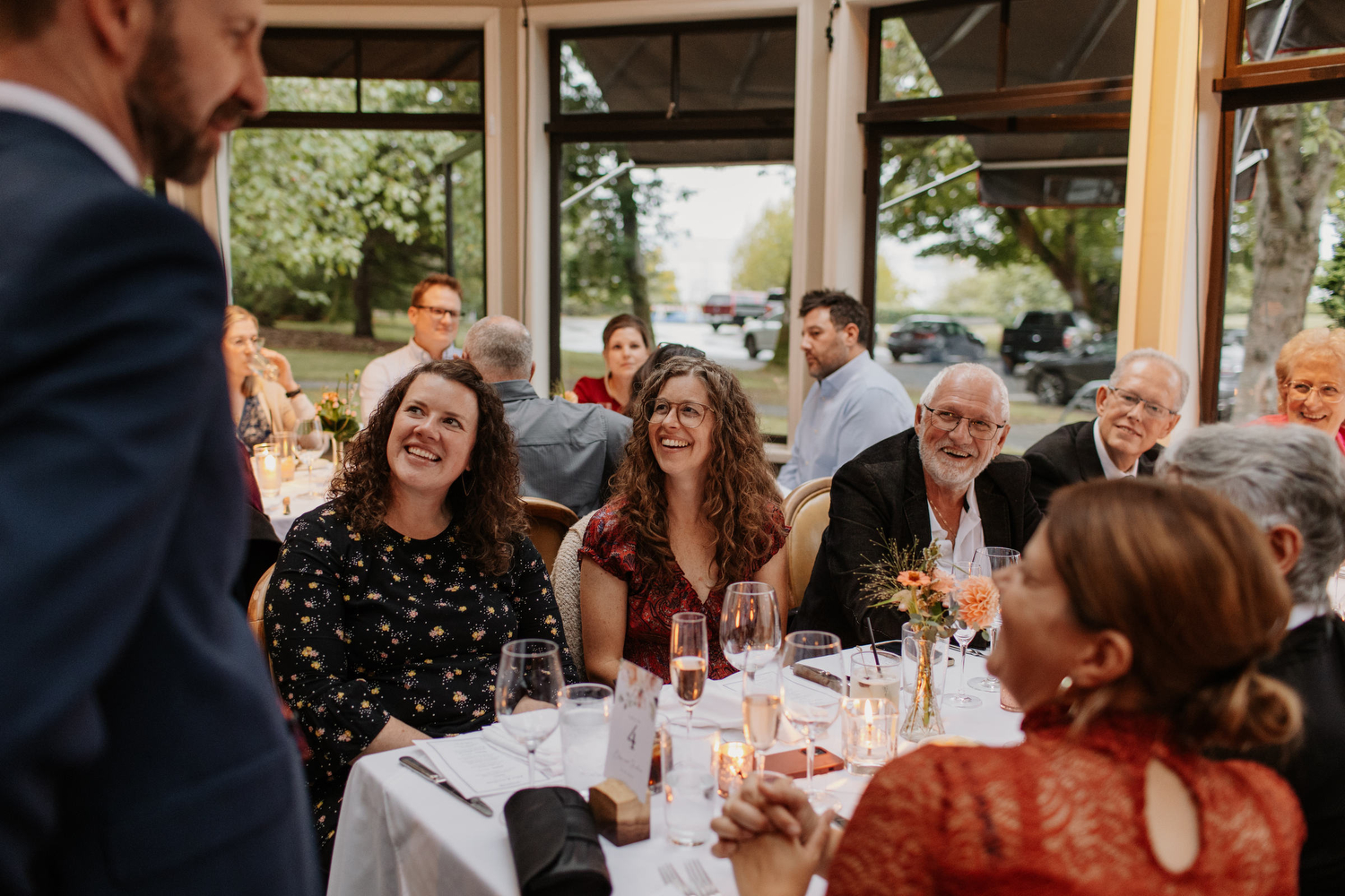 stanley park teahouse wedding