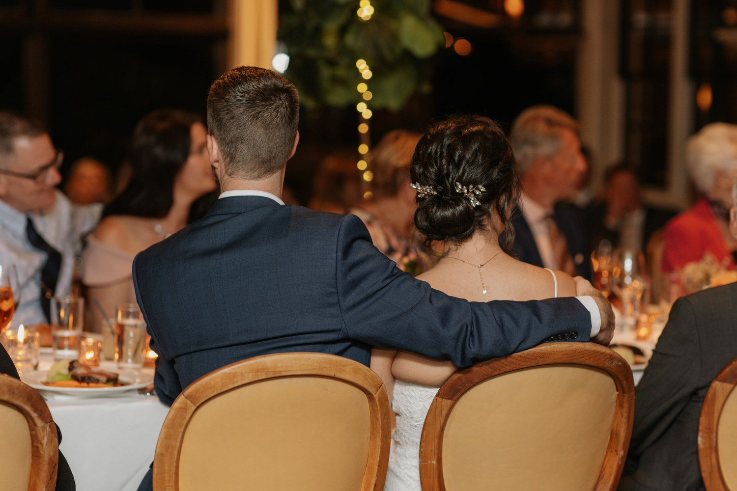 stanley park teahouse wedding