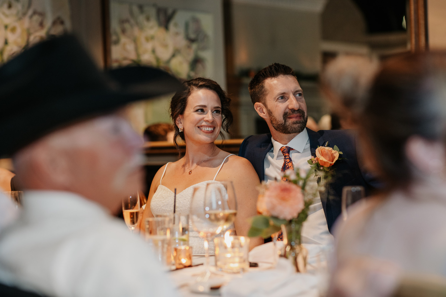 stanley park teahouse wedding