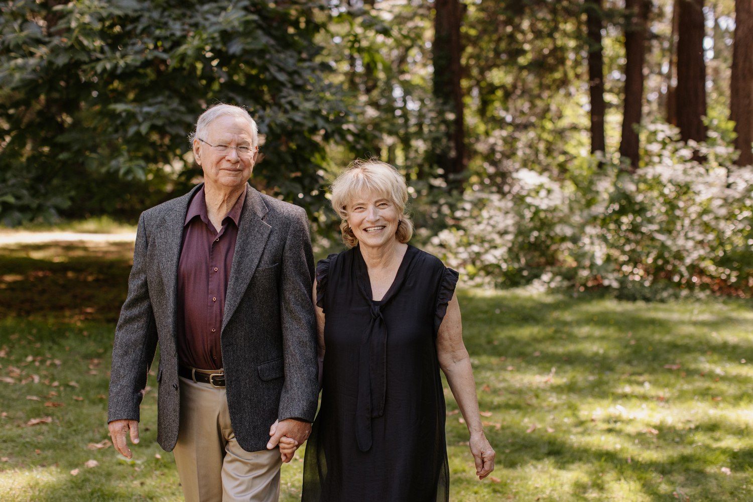 extended family photos in Vancouver