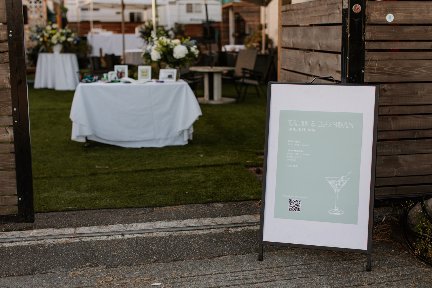 Beaumont Studios Wedding Photos