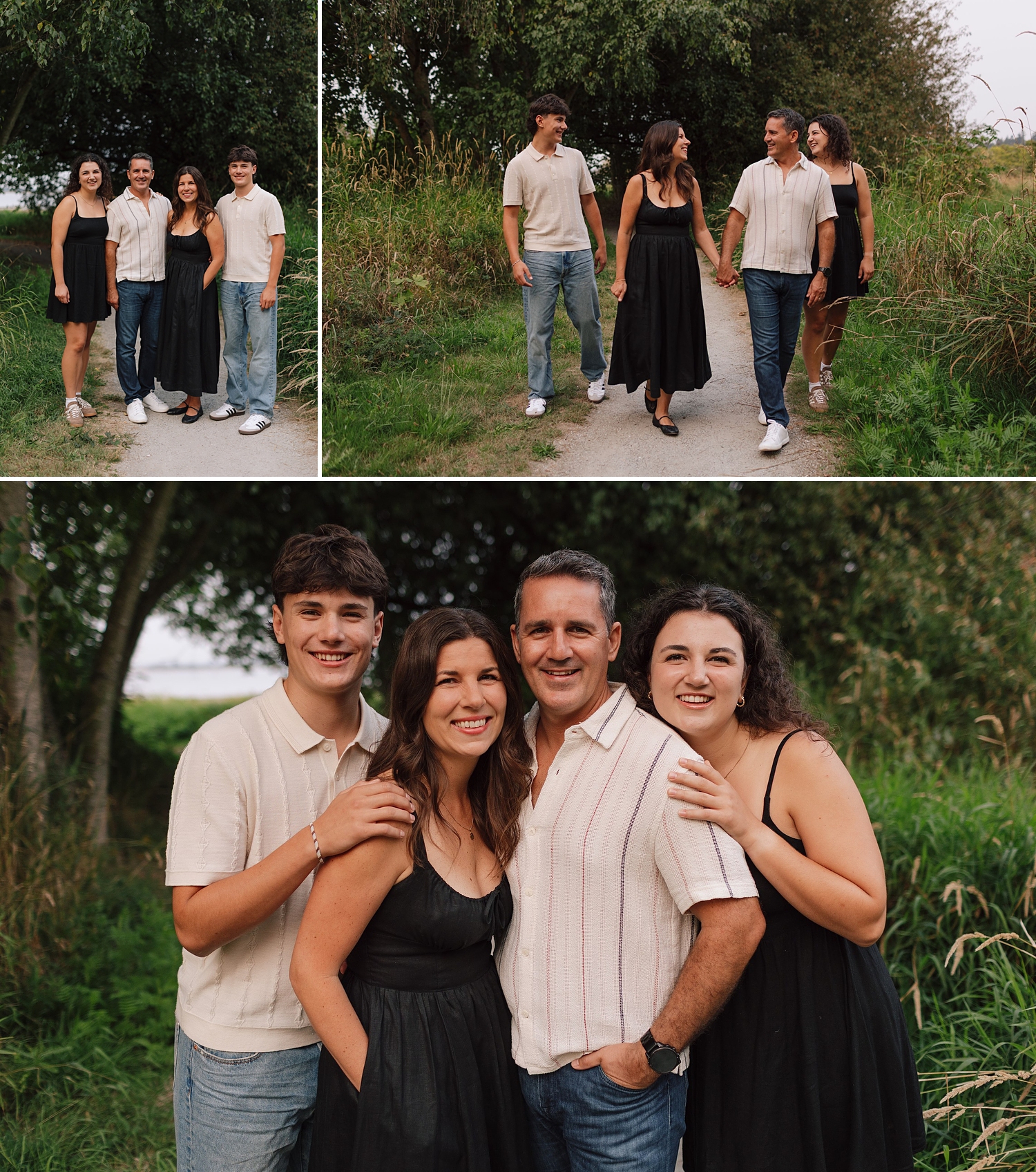 south surrey family photographer