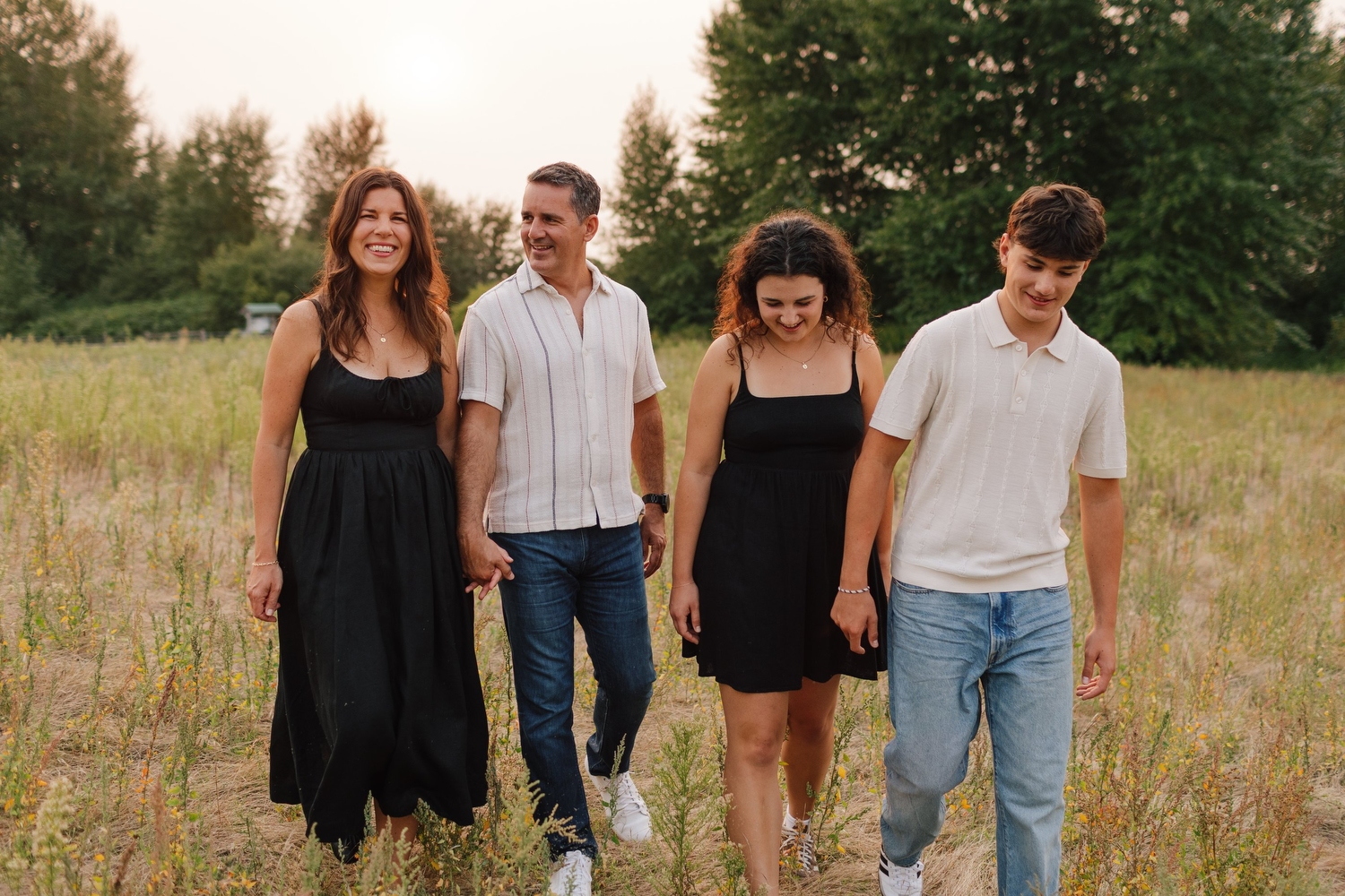 south surrey family photographer