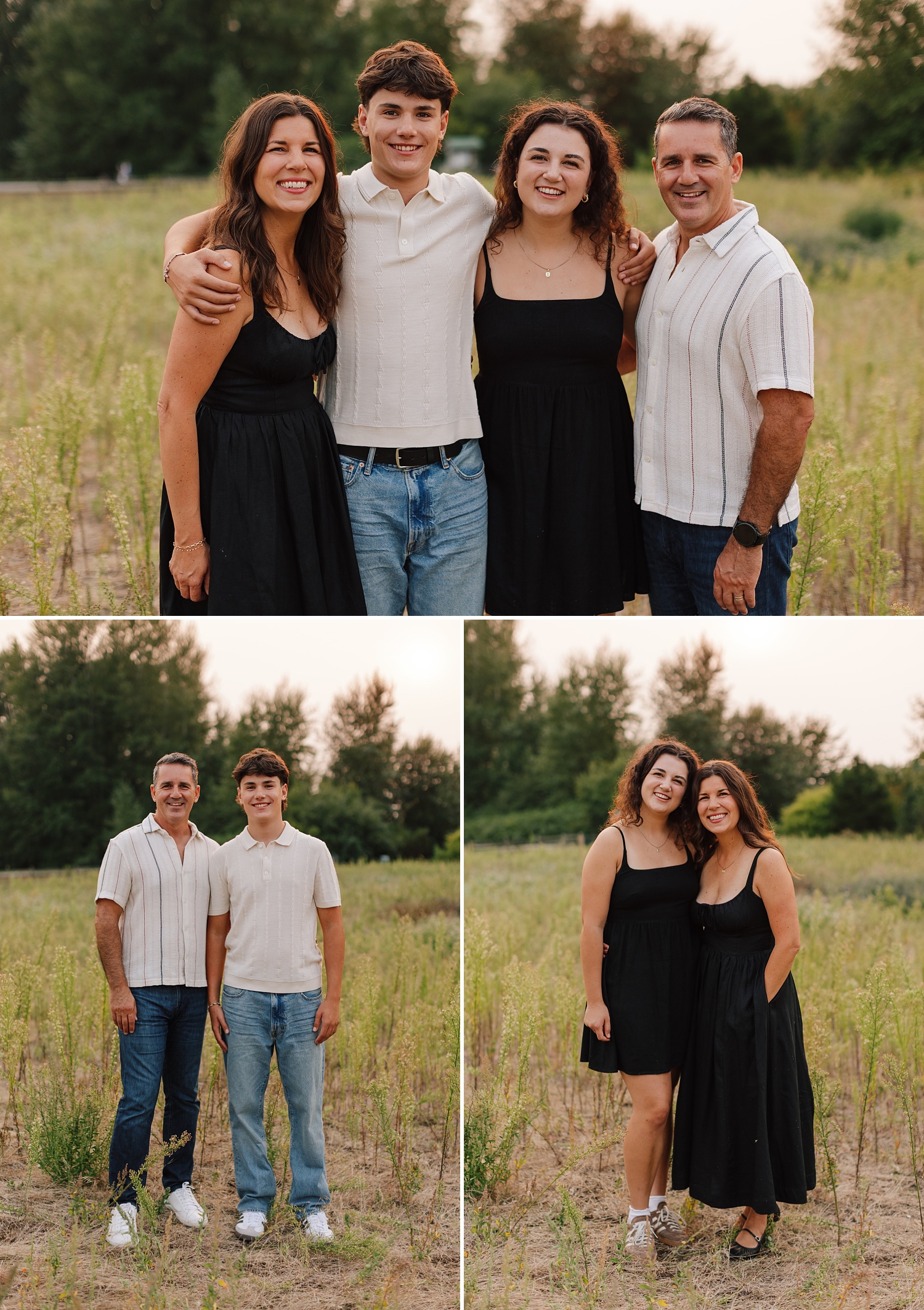 south surrey family photographer