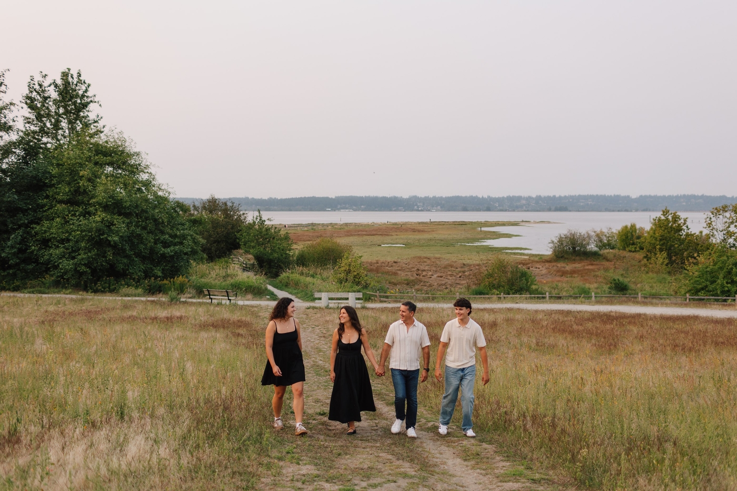 south surrey family photographer