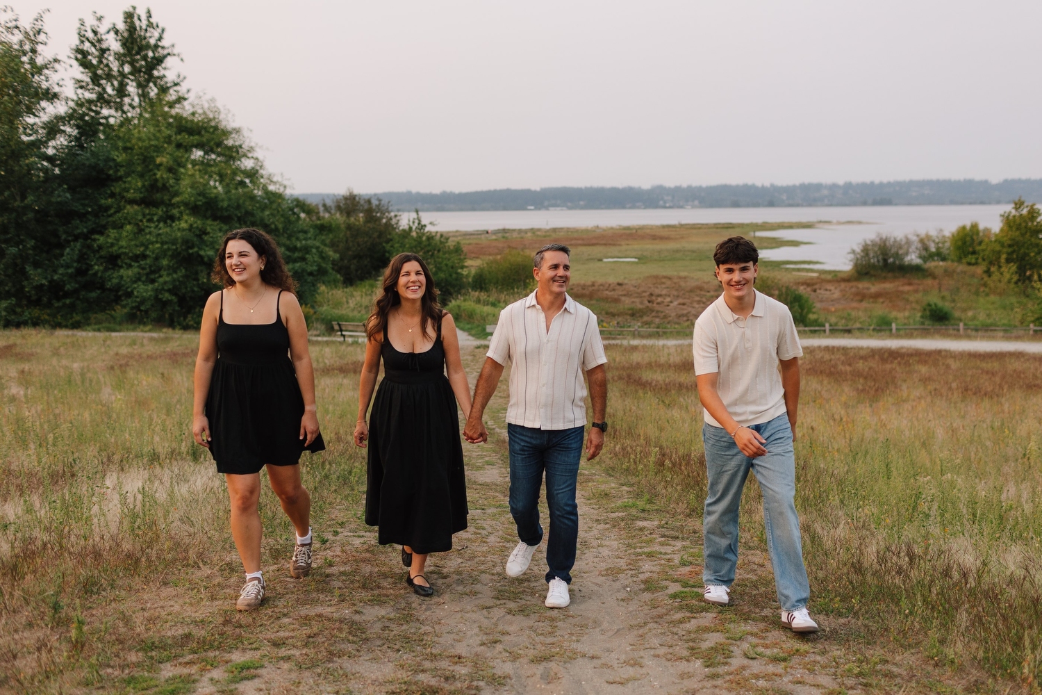 south surrey family photographer