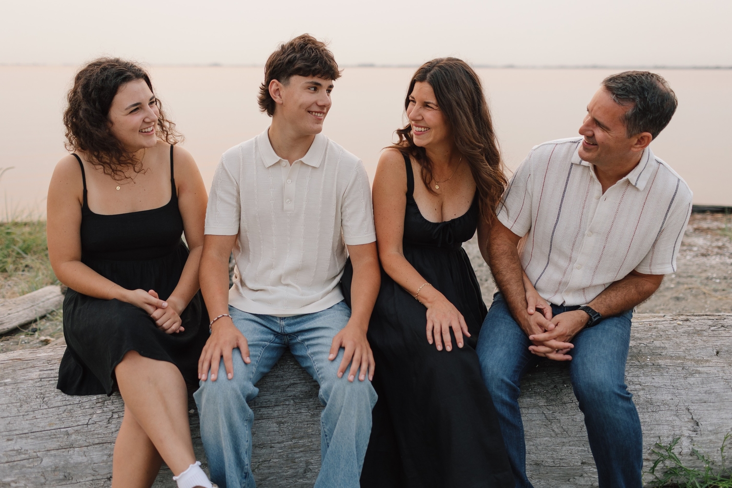 south surrey family photographer