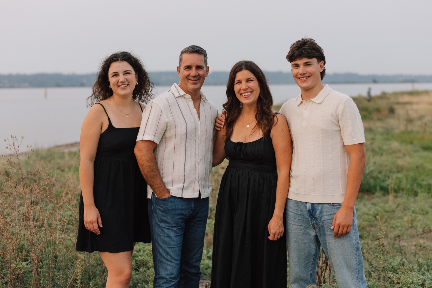 south surrey family photographer