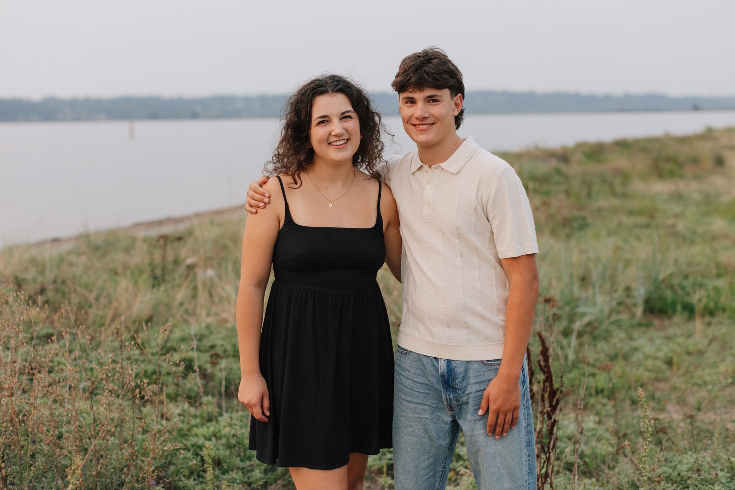 south surrey family photographer